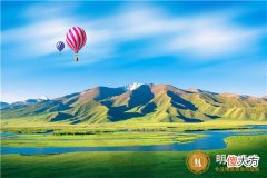 感情世界|巨蟹男和双子女在一起会恩爱吗?