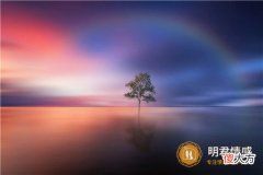 【深度好文】给领导的中秋祝福语,真的是太有创意了