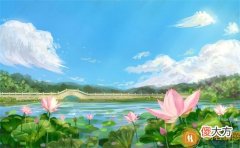 情感|去勇敢地寻找自己的独一无二