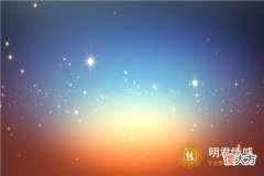 【推荐阅读】关于爱情唯美的句子,很暖心很有爱的句子