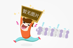 有滋有味的几道家常菜，看着都想流口水，中秋节做给家人尝尝！